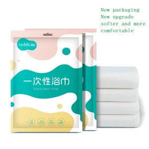 2PCS-Travel-Disposable-Bath-Towel-Disposable-Bath-Towel-Cotton-Tissue-Soft-Travel-Quick-Drying-Cleansing-Towel-1
