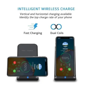 30W-Wireless-Charger-Stand-for-iPhone-14-13-12-Pro-11-XS-XR-8-Fast-Charging-1