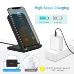 30W-Wireless-Charger-Stand-for-iPhone-14-13-12-Pro-11-XS-XR-8-Fast-Charging-3