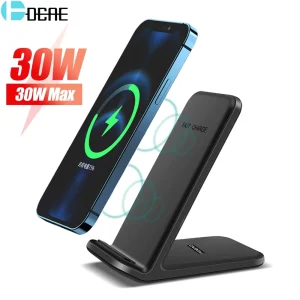 30W-Wireless-Charger-Stand-for-iPhone-14-13-12-Pro-11-XS-XR-8-Fast-Charging