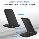 30W-Wireless-Charger-Stand-for-iPhone-14-13-12-Pro-11-XS-XR-8-Fast-Charging-4