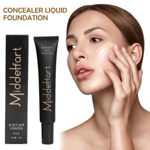 30g-Hose-Concealer-Portable-Concealer-Tattoo-Cover-Liquid-Hot-Cosmetics-Care-Skin-Selling-Up-Body-Foundation