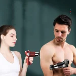 32-Speed-LCD-Fascia-Massge-Gun-Vibration-Muscle-Relaxation-Massager-Portable-Fitness-Device-For-Body-Neck-4