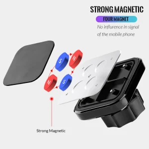 360-Degree-Car-Magnet-Mobile-Phone-Holder-For-iPhone-GPS-Smartphone-Car-Phone-Holder-Mount-Stand-1