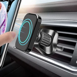 360-Degree-Car-Magnet-Mobile-Phone-Holder-For-iPhone-GPS-Smartphone-Car-Phone-Holder-Mount-Stand