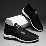 39-47-Number-46-Sneakers-Size-48-Casual-Fashion-Men-s-Sports-Shoes-49-Tnis-Workout-2