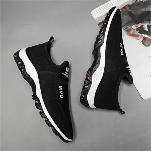 39-47-Number-46-Sneakers-Size-48-Casual-Fashion-Men-s-Sports-Shoes-49-Tnis-Workout