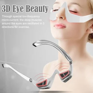3D-Eye-Beauty-Instrument-Micro-Current-Pulse-Eye-Relax-Reduce-Beauty-Circle-And-Remove-Eye-Dark