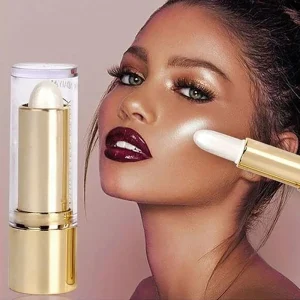 3D-Face-Brighten-Highlighter-Stick-Facail-Contour-Bronzer-Natural-Concealer-Stick-Shimmer-Highlighter-Stick-Makeup-for