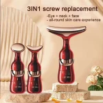 3in1-Face-Neck-Eye-Massager-instrument-Electric-lifting-Microcurrent-Skin-Rejuvenation-Anti-Aging-Tightening-Beauty-Device-3