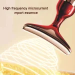 3in1-Face-Neck-Eye-Massager-instrument-Electric-lifting-Microcurrent-Skin-Rejuvenation-Anti-Aging-Tightening-Beauty-Device-4