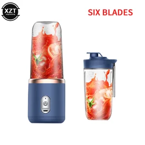 400ml-Portable-Mini-Electric-Fruit-Juicer-USB-Charging-Lemon-Orange-Fruit-Juice-Cup-Smoothie-Blender-Machine