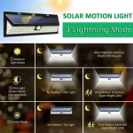4400Mah-180-LED-Powerful-Solar-Light-Outdoor-Motion-Sensor-Wall-Light-Waterproof-Garden-Lamp-Spotlights-For-3