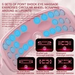 4D-Smart-Eye-Massager-Electric-Eye-Care-Instrument-Heat-Therapy-Massage-Hot-Compress-Eye-Beauty-Device-2