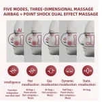 4D-Smart-Eye-Massager-Electric-Eye-Care-Instrument-Heat-Therapy-Massage-Hot-Compress-Eye-Beauty-Device-4