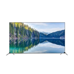 4K-Ultra-HD-OLED-Television-65-Inch-4K-Smart-OLED-TV-With-Android-Version-System-TV