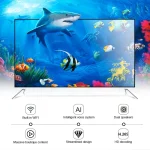 4K-Ultra-HD-OLED-Television-65-Inch-4K-Smart-OLED-TV-With-Android-Version-System-TV-5