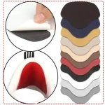 4Pcs-Sport-Shoes-Heel-Repair-Subsidy-Women-for-Anti-Wear-Men-Shoes-Heel-Sticker-Patches-Insoles-2