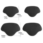 4Pcs-Sport-Shoes-Heel-Repair-Subsidy-Women-for-Anti-Wear-Men-Shoes-Heel-Sticker-Patches-Insoles-3