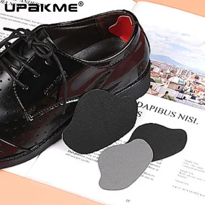 4Pcs-Sport-Shoes-Heel-Repair-Subsidy-Women-for-Anti-Wear-Men-Shoes-Heel-Sticker-Patches-Insoles