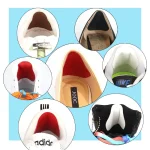 4Pcs-Sport-Shoes-Heel-Repair-Subsidy-Women-for-Anti-Wear-Men-Shoes-Heel-Sticker-Patches-Insoles-5