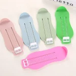 5-Colors-Baby-Foot-Ruler-Kids-Foot-Length-Measure-Device-Child-Shoes-calculator-Toddlers-Shoes-Fitting-3