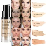 5-Colors-Full-Cover-Liquid-Concealer-Makeup-Eye-Dark-Circles-Cream-Waterproof-Make-Up-Base-Face