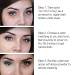 5-Colors-Full-Cover-Liquid-Concealer-Makeup-Eye-Dark-Circles-Cream-Waterproof-Make-Up-Base-Face-3