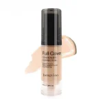 5-Colors-Full-Cover-Liquid-Concealer-Makeup-Eye-Dark-Circles-Cream-Waterproof-Make-Up-Base-Face-4