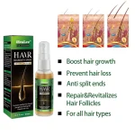 5-pcs-Ginger-Hair-Growth-Product-Anti-loss-Hair-Regrowth-Serum-Oil-Fast-Grow-Prevent-Baldness-4