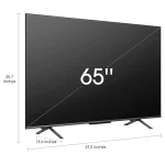 50-55-65-75-Inch-UHD-4k-Smart-Wifi-TV-Factory-Cheap-Flat-Screen-Television-HD-3