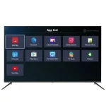 55-Inch-Smart-Tv-4k-Ultra-Hd-L-g-Replacement-Screen-Satellite-Receiver-Xnxx-Android-Box-2