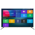 55-Inch-Smart-Tv-4k-Ultra-Hd-L-g-Replacement-Screen-Satellite-Receiver-Xnxx-Android-Box-3