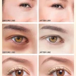 60pcs-Skincare-Eye-Mask-24K-Gold-Collagen-Eye-Mask-Remove-Dark-Circles-Eyebag-Eye-Patches-Face-2