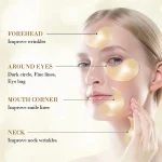 60pcs-Skincare-Eye-Mask-24K-Gold-Collagen-Eye-Mask-Remove-Dark-Circles-Eyebag-Eye-Patches-Face-3