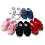 7-5cm-Doll-Shoes-Sneackers-for-18-Inch-Doll-Sport-Shoes-17-Inch-Baby-Doll-Shoes-1
