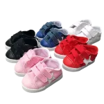 7-5cm-Doll-Shoes-Sneackers-for-18-Inch-Doll-Sport-Shoes-17-Inch-Baby-Doll-Shoes