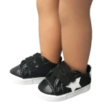 7-5cm-Doll-Shoes-Sneackers-for-18-Inch-Doll-Sport-Shoes-17-Inch-Baby-Doll-Shoes-3