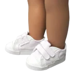 7-5cm-Doll-Shoes-Sneackers-for-18-Inch-Doll-Sport-Shoes-17-Inch-Baby-Doll-Shoes-4