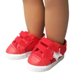 7-5cm-Doll-Shoes-Sneackers-for-18-Inch-Doll-Sport-Shoes-17-Inch-Baby-Doll-Shoes-5