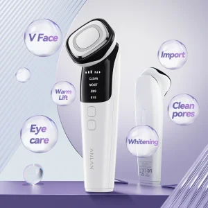 ANLAN-EMS-Face-Massager-Lite-Eye-Beauty-Microcurrent-Face-Lifting-Hot-Compress-Wrinkle-Remover-LED-Photon-1