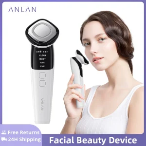 ANLAN-EMS-Face-Massager-Lite-Eye-Beauty-Microcurrent-Face-Lifting-Hot-Compress-Wrinkle-Remover-LED-Photon