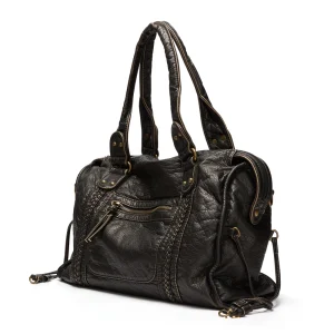Annmouler-Large-Capacity-Women-Handbag-Pu-Leather-Tote-Bag-Vintage-Washed-Leather-Shoulder-Bag-Quality-Bag-1