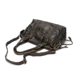 Annmouler-Large-Capacity-Women-Handbag-Pu-Leather-Tote-Bag-Vintage-Washed-Leather-Shoulder-Bag-Quality-Bag-3