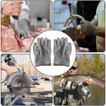 Anti-Cut-Gloves-Kitchen-Gardening-Stainless-Steel-Gloves-Anti-cut-Safety-Wear-resistant-Slaughter-Gardening-Hand-1