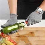Anti-Cut-Gloves-Kitchen-Gardening-Stainless-Steel-Gloves-Anti-cut-Safety-Wear-resistant-Slaughter-Gardening-Hand-2