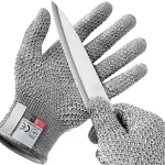 Anti-Cut-Gloves-Kitchen-Gardening-Stainless-Steel-Gloves-Anti-cut-Safety-Wear-resistant-Slaughter-Gardening-Hand-3