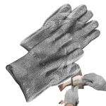 Anti-Cut-Gloves-Kitchen-Gardening-Stainless-Steel-Gloves-Anti-cut-Safety-Wear-resistant-Slaughter-Gardening-Hand-5