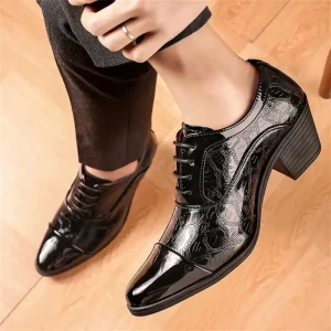 Autumn-Spring-autumn-Shoes-For-Dresses-Dress-Prom-Shoes-Men-s-Luxury-Brands-Sneakers-Sports-Styling