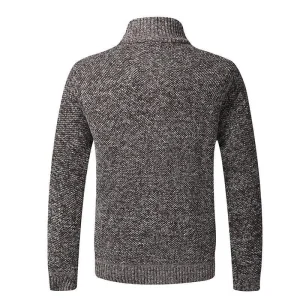 Autumn-Winter-Warm-Cardigan-Men-Fleece-Zipper-Sweaters-Jackets-Mens-Slim-Fit-Knitted-Sweatercoat-Thick-Cardigan-1